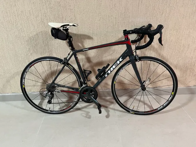 Trek emonda ALR4 - 56 Speed Tiagra