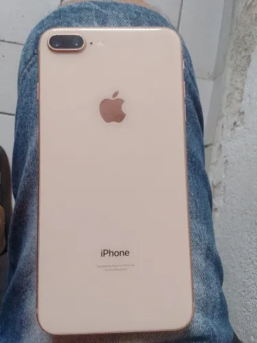Vende