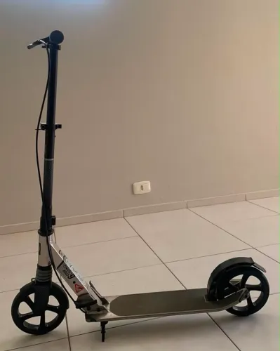 Patinete Oxelo