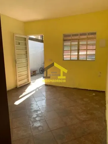 Casa à venda, 101 m² por R$ 320.000,00 - Jardim das Nações - Itatiba/SP