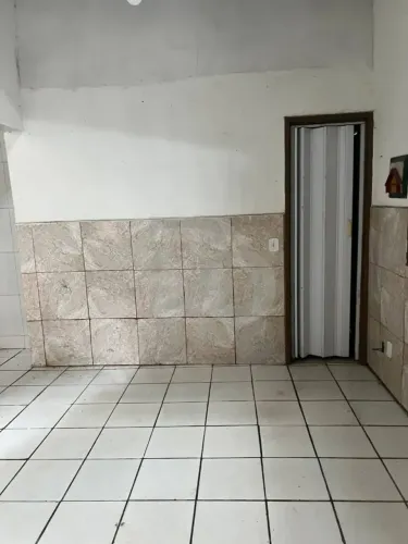 Casa no Bairro Robalo com 3 Quartos, Varanda, 3 Garagens, 4 Banheiros
