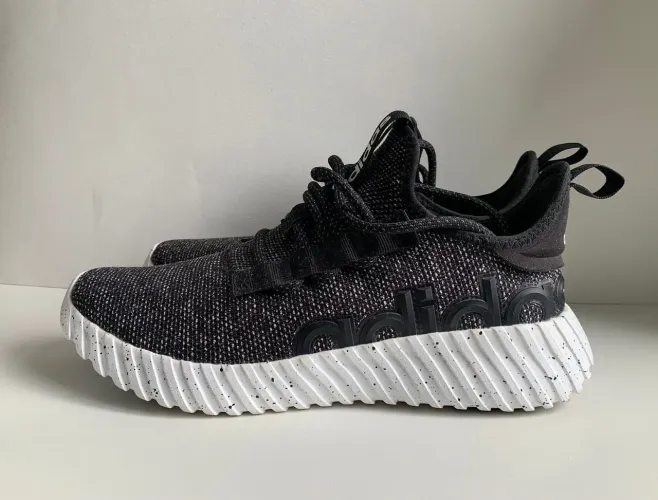 Tênis masculino Adidas Kaptor 3.0