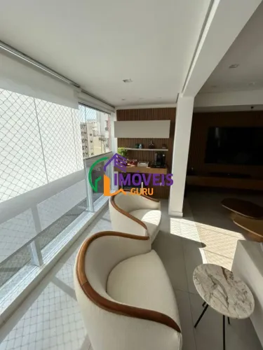 APARTAMENTO - HIGIENÓPOLIS - SP