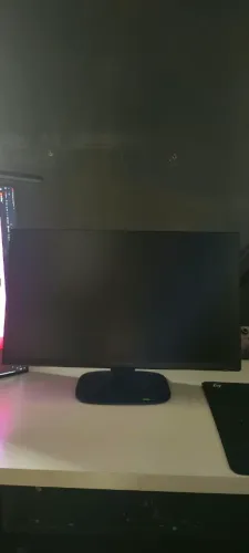 Monitor alienware 320Hz, 25 Polegadas, Fast Ips,