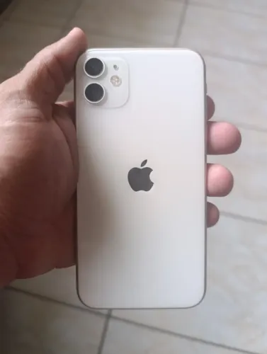 celular
