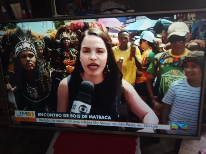 Tv 42 polegadas