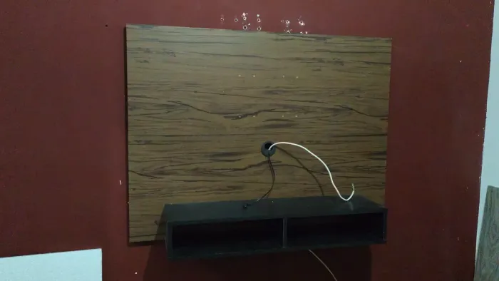 Vende painel para tv 