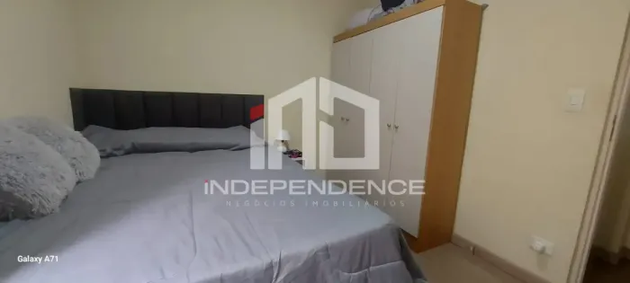 Apartamento para locação, Jardim América, São José dos Campos, SP