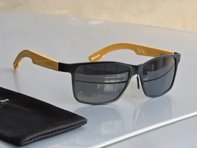Oculos de sol