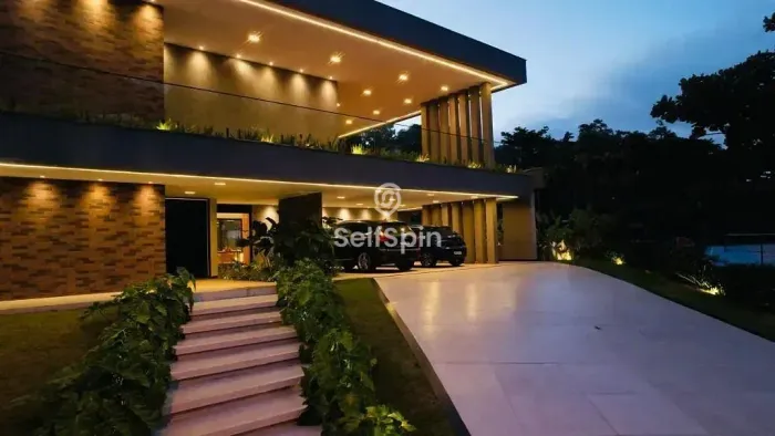 Casa para locação, Vila Progresso, Niterói, RJ