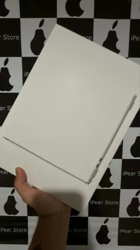 MacBook Air M5 16/512/13 polegadas 