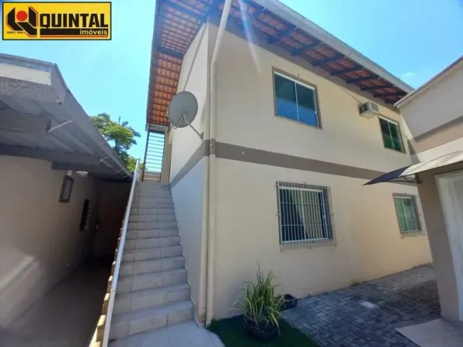 APARTAMENTO BLUMENAU SC