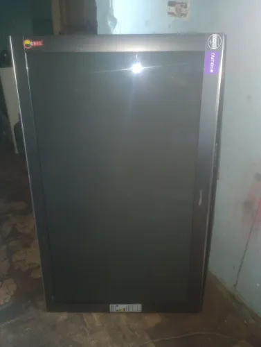 Vendo pra peças