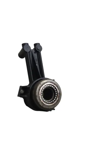 Atuador Embreagem Ford Ka 1.0 2008 A 2012