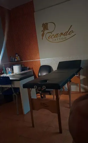 Maca dobrável