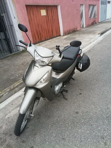 Vendo barato 