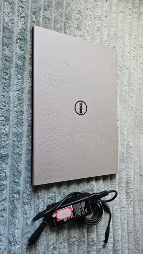 dell inspiron intel(r) core(tm) i5-4210u cpu @ 1.70ghz 1.70 ghz