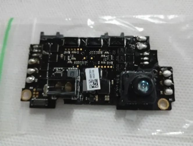 Placa esc drone Dji Phantom 4 pro 