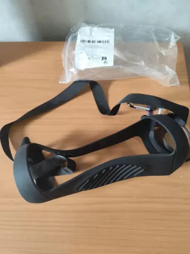 Case caixa JBL charge 5 nova