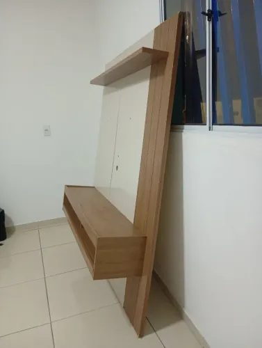 PAINEL DE TV GRANDE