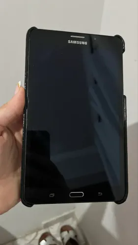Tablet Samsung Galaxy Tab 3 Lite 7.0