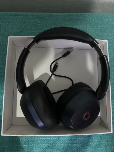 headphone