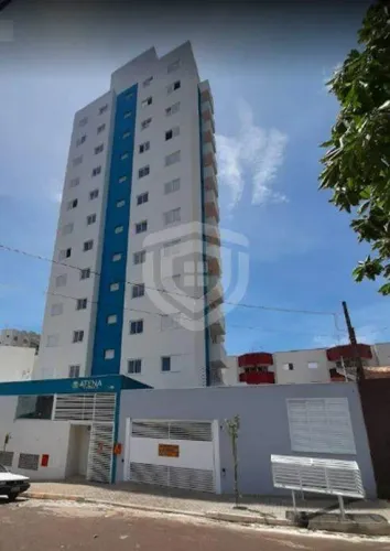 Ótima oportunidade Residencial Atenas