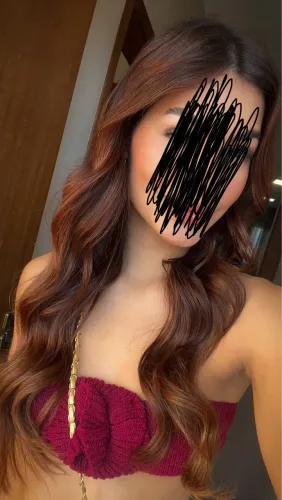 Mega Hair 100% humano 