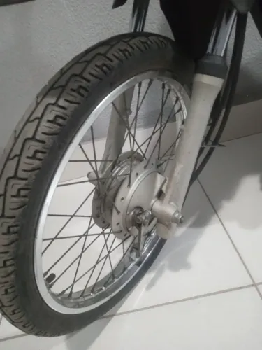 Moto