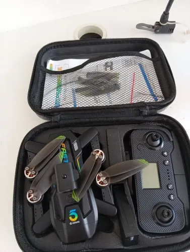drone