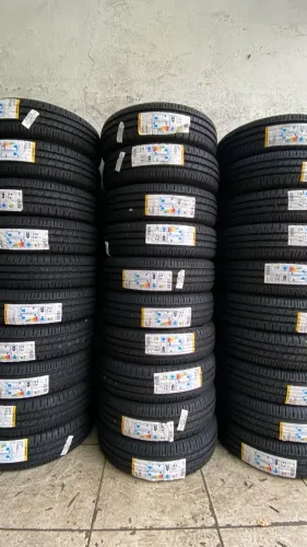 175/70-14 dunlop