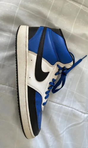 Tênis Nike original 