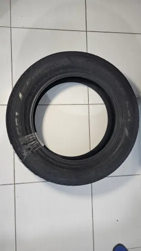Pneu Cooper Aro 17 CS1 225/60R17 99T