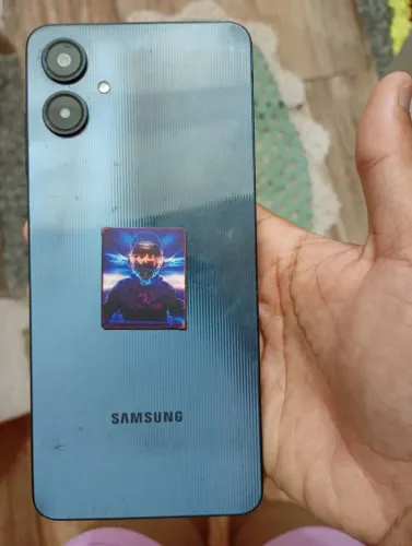 Celular