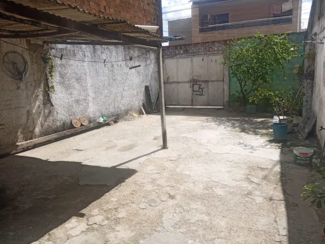 Terreno