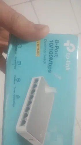 Roteadores novos