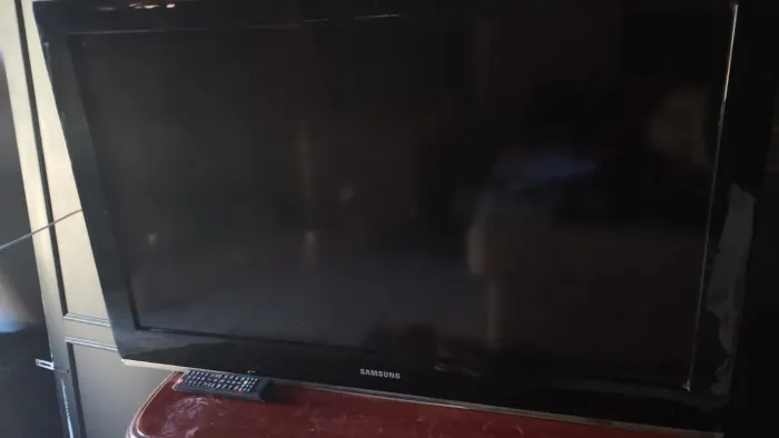 Tv 43 polegadas