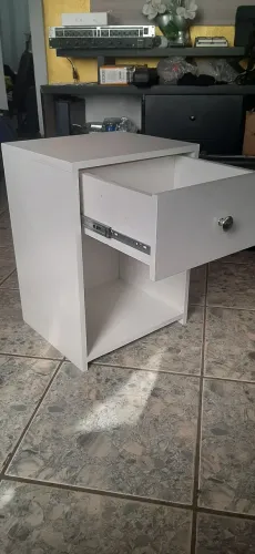 Criado mudo