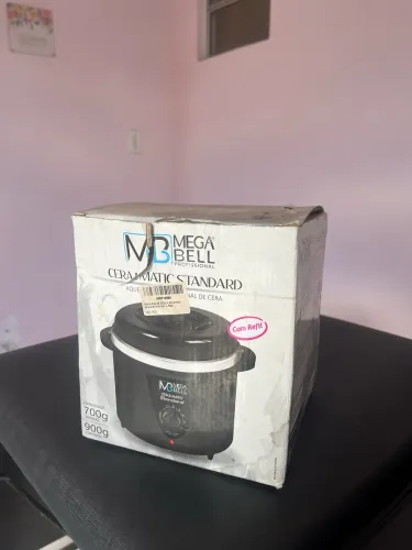 Termocera