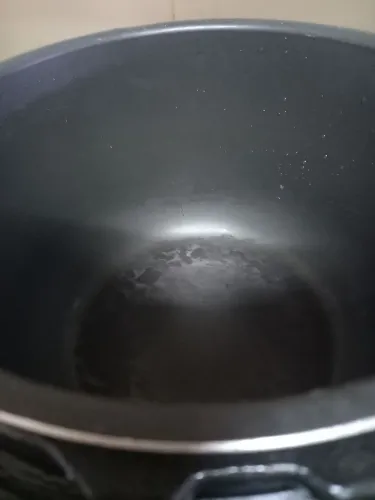 Panela Elétrica Midea 