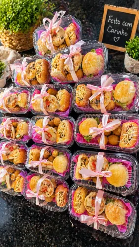 Kit escolar , ideal para festinha em escola 
