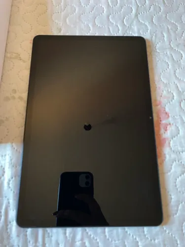 Tablet redmi pad 2