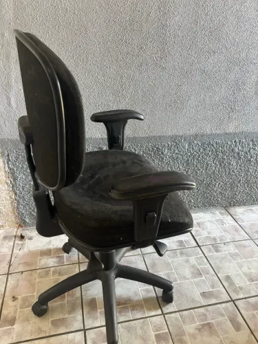 Cadeira de escritório