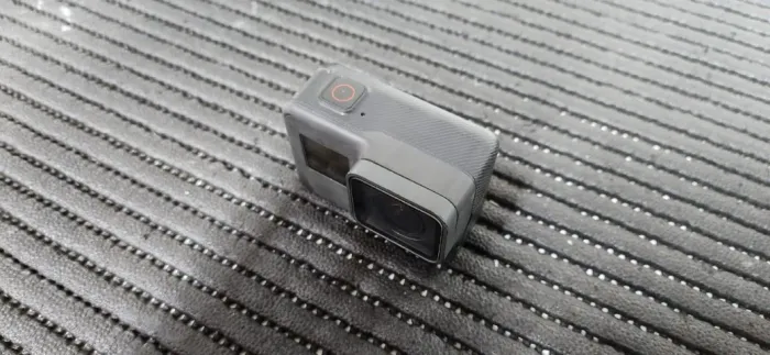 Gopro Hero 5 Black
