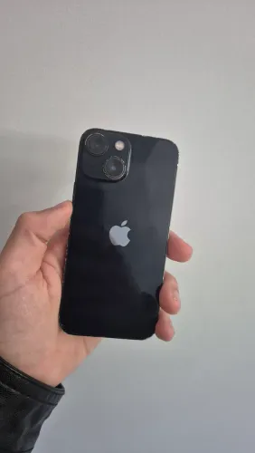Iphone 13 mini 128gb 100% original