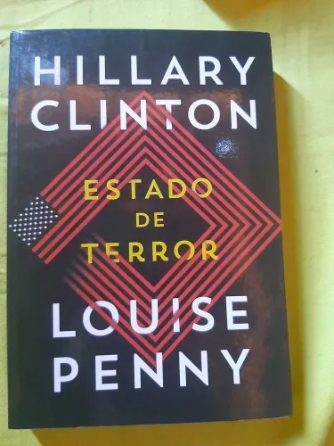 Livro