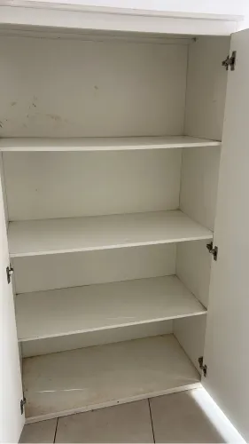 Vendo multiuso 
