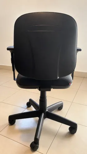 Cadeira diretor cavalete