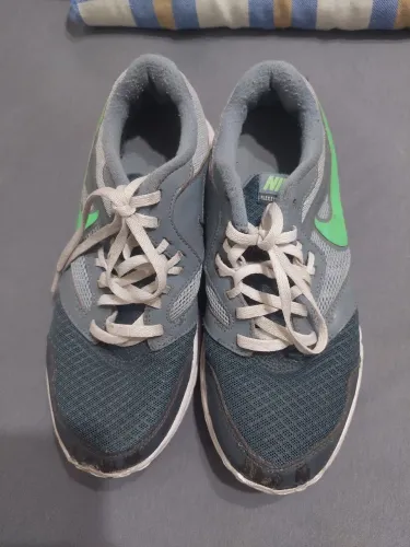 Tenis nike