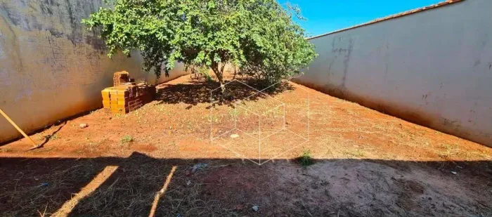 Terreno à venda, 250 m² por R$ 212.000,00 - Jardim América - Jaú/SP